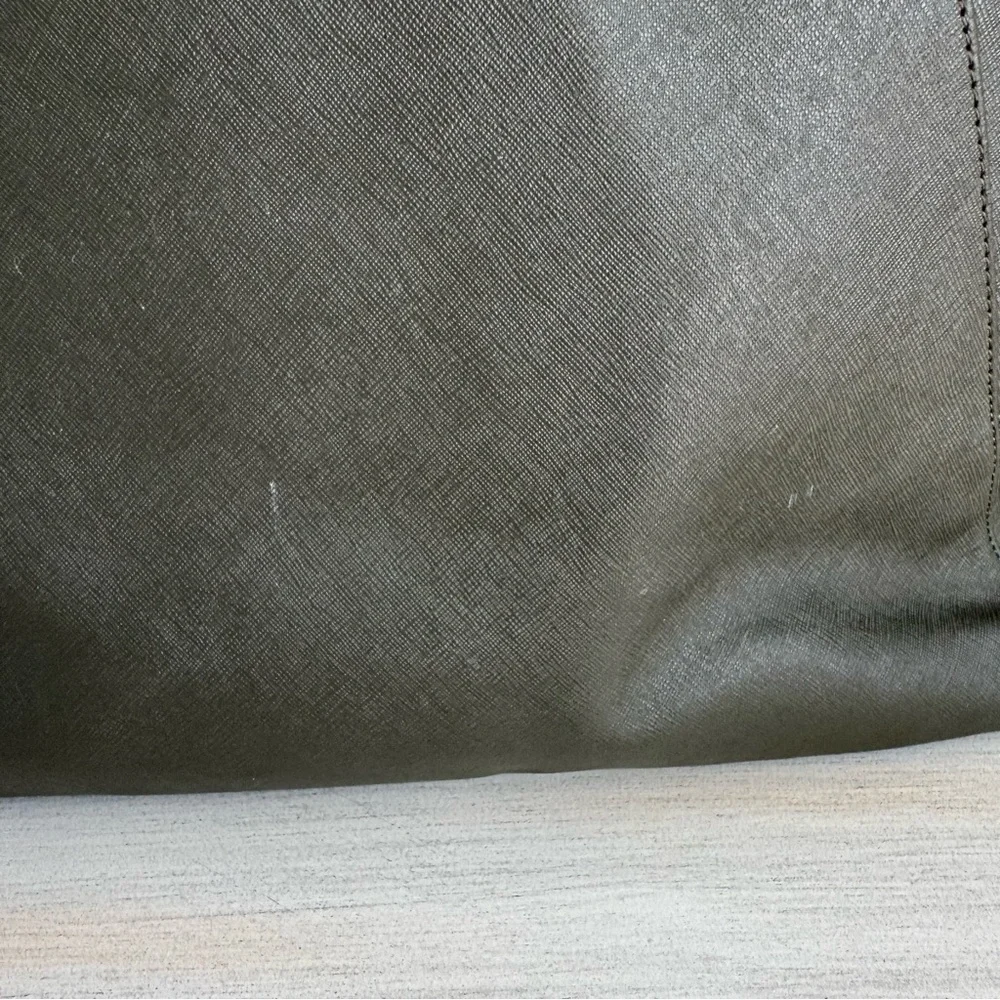 Lululemon Tote Bag with Matching Pouches